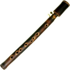 Xaphoon Maui Bb | New