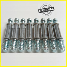 IKEA 118331 RAST BILLY PAX ALEX HEMNES BRIMNES GNEDBY IDANAS MICKE