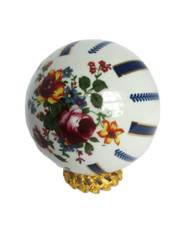 Vintage Carpet Ball 3.5"