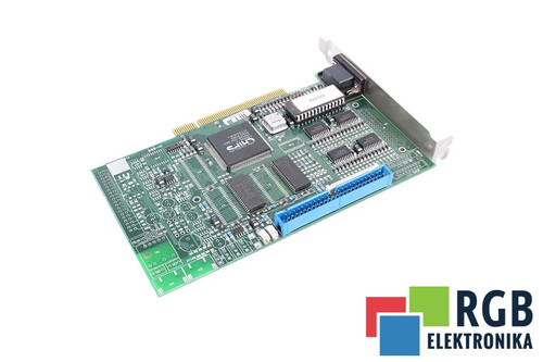 Vampower vga controller - 6-10,