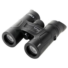 Steiner SkyHawk 4.0 8x32