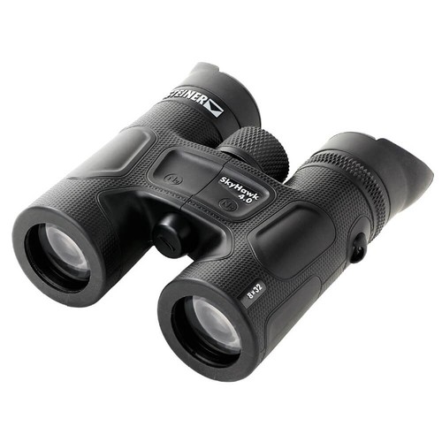 Steiner skyhawk 8x32 - skyhawk, 4.0