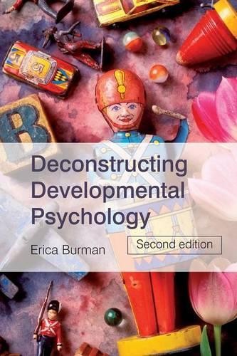 Deconstructing developmental - deconstructing,