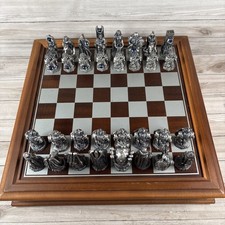 Official Lord of The Rings