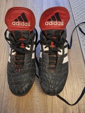 Adidas Predator Rapier UK 11
