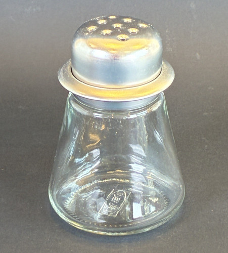 Vintage ikea dressing glass - vintage,