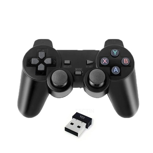1pc 4ghz wireless - 1pc,