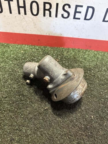 Kawasaki kbh43a th043d petrol - kbh43a,