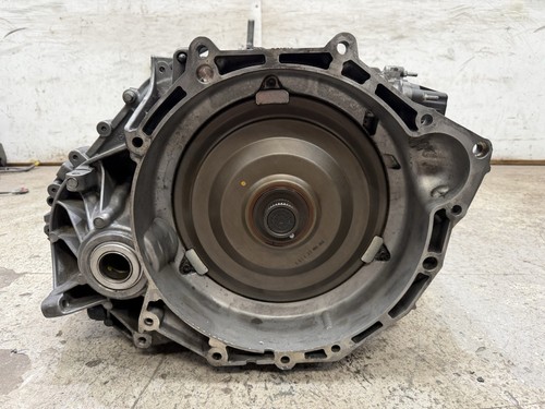 Ford mondeo mk5 2015 0 - 2015, 2.0