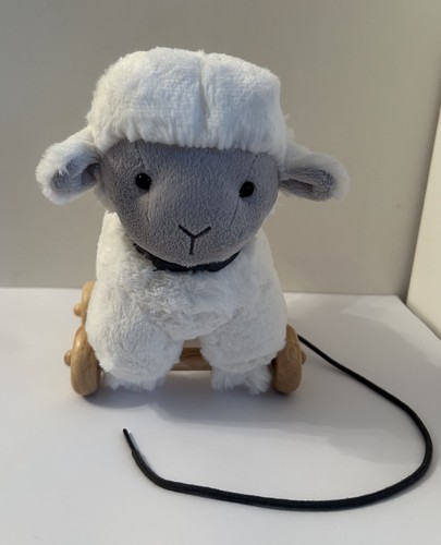The little white company lilo - the,