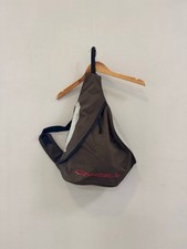 Y2K Vintage O’neill