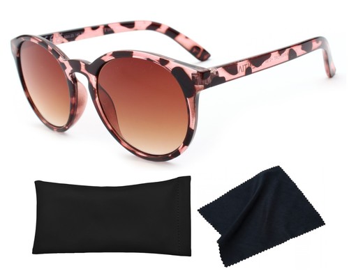 Tinted reading sunglasses - tinted, &