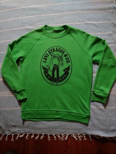 Levi vintage clothing lvc - levi's,