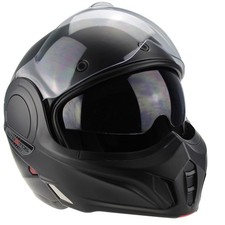 Viper f242 reverse - reverse, black