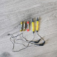 Solar Tackle Bobbins swinger