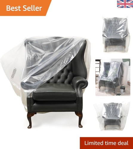 Heavy duty armchair - heavy-duty,