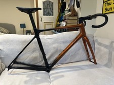Giant TCR Advanced Pro Disc