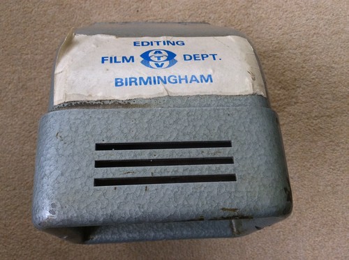 Atv television vintage - atv,