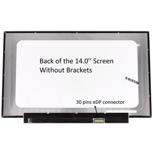 Fujitsu lifebook u7412 led - fujitsu,