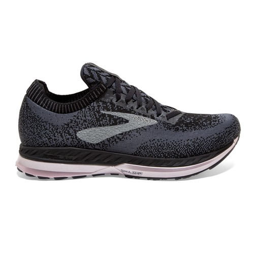 Sale brooks bedlam - brooks,