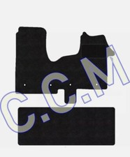 VAUXHALL VIVARO CREW CAB 2014