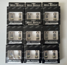 MESA EL-84 Power tube. NOS