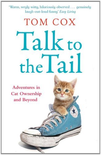 Talk the tail adventures - talk,
