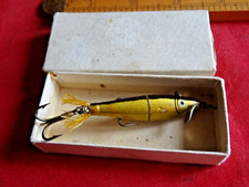 A SCARCE VINTAGE HARDY 2 1/2"