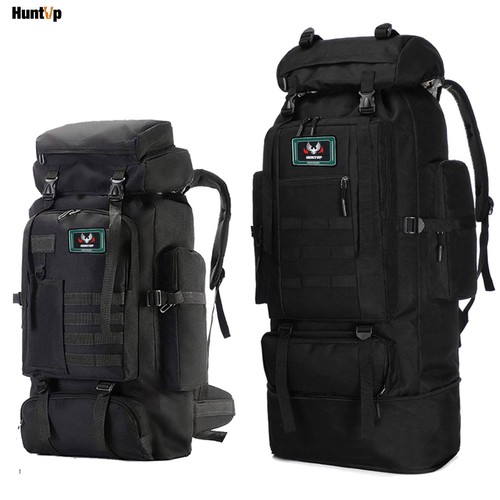 70l 100l military - 70l-100l, tactical