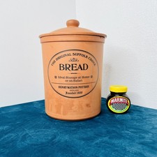 Vintage Henry Watson Pottery