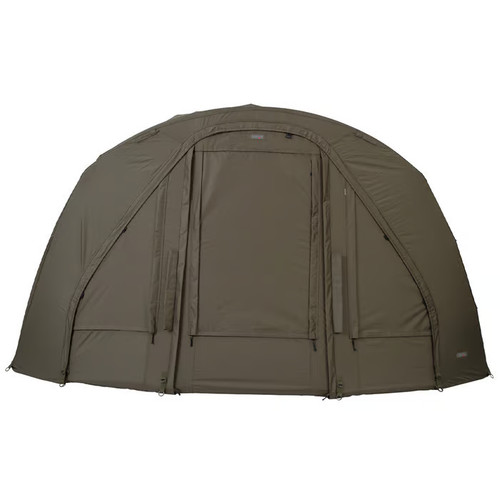 Trakker tempest 100 social - tempest,