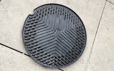 Cadac Grillo Chef 2 pan