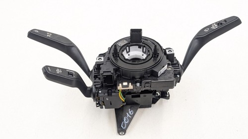 Audi indicator wiper - audi,