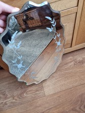 Vintage Laura Ashley