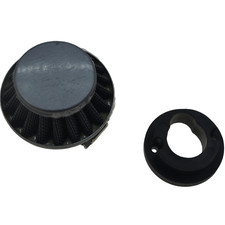 47cc 49cc MINIMOTO MINI MOTO