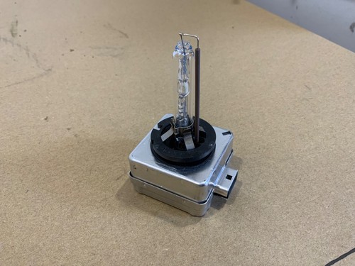 D1s osram original - d1s,