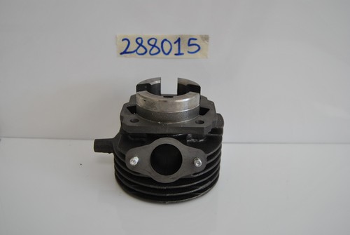 Cylinder piaggio - cylinder,