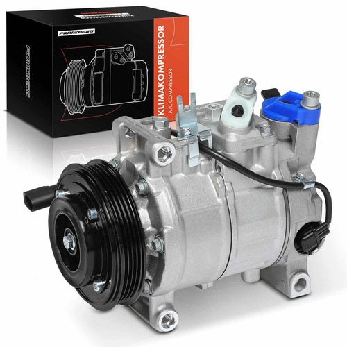 Frankberg air conditioning - frankberg,