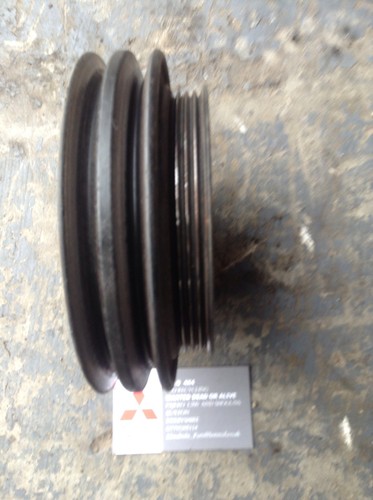 Mitsubishi l200 k74 - mitsubishi,