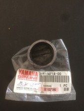 Gasket Exhaust Manifold