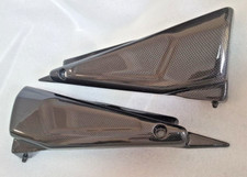 yamaha fzs fazer fzs1000 carbon SEAT PANELS 01 02 03 04 05 gbmoto