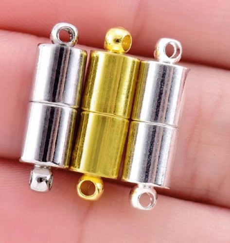 Strong magnetic converter - strong,