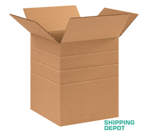 Shipping boxes many sizes - shipping,