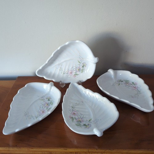 Denmead pottery ceramic - 4,