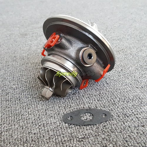 Billet upgrade turbo - v3, 7+7