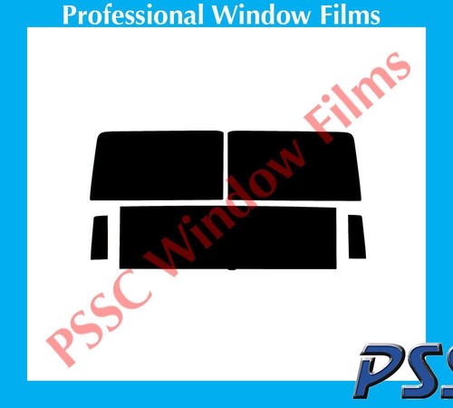 Pssc for hummer sut - pssc,
