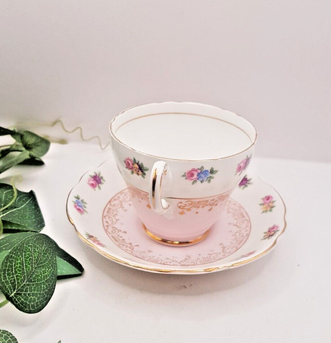 Lovely vintage 1950s harleigh - lovely,