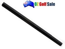 Long & Belly Golf Putter Shaft