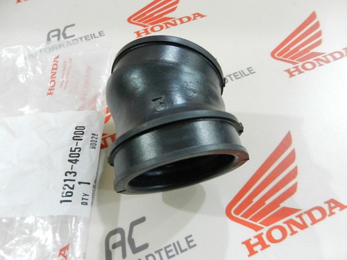 Honda 750 four f2 g - honda,