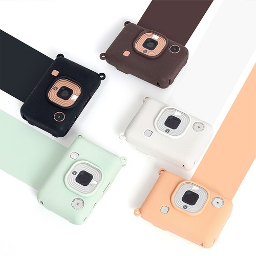 Protective case for instax - case,